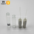 Perfume Trial Bottle Small glass bottle Perfume test bottle 10ml glass vial tube Perfume Tester